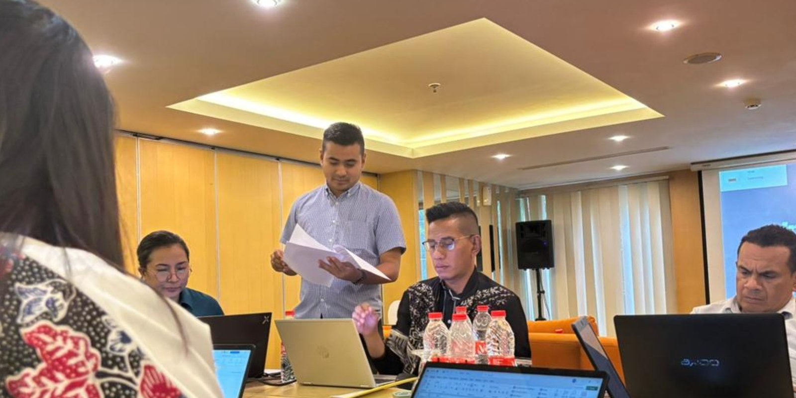 Certified Risk Associate | CRA